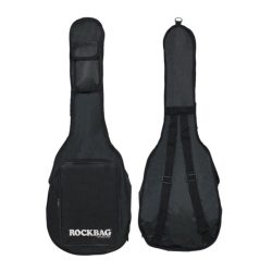 Warwick Basic Acoustic Guitar Bag