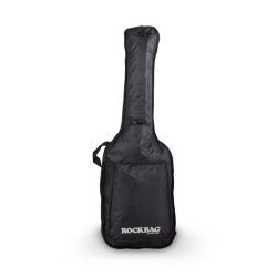 Warwick RockBag - Eco Line - Bass Guitar Gig Bag