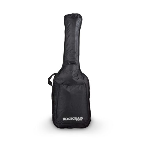 Warwick RockBag - Eco Line - Bass Guitar Gig Bag