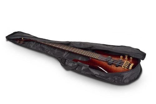 Warwick RockBag - Eco Line - Bass Guitar Gig Bag - Image 2