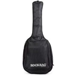 Warwick RockBag - Eco Line - Classical Guitar Gig Bag