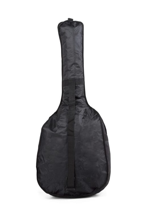 Warwick RockBag - Eco Line - Classical Guitar Gig Bag - Image 2