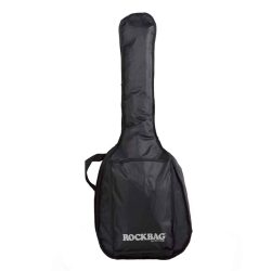 Warwick RockBag - Eco Line - Acoustic Guitar Gig Bag