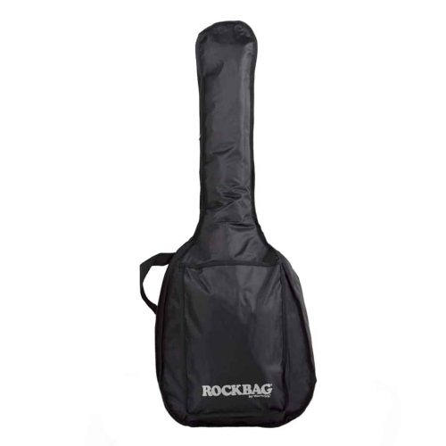Warwick RockBag - Eco Line - Acoustic Guitar Gig Bag