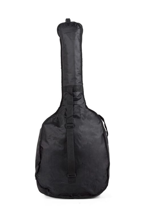 Warwick RockBag - Eco Line - Acoustic Guitar Gig Bag - Image 2
