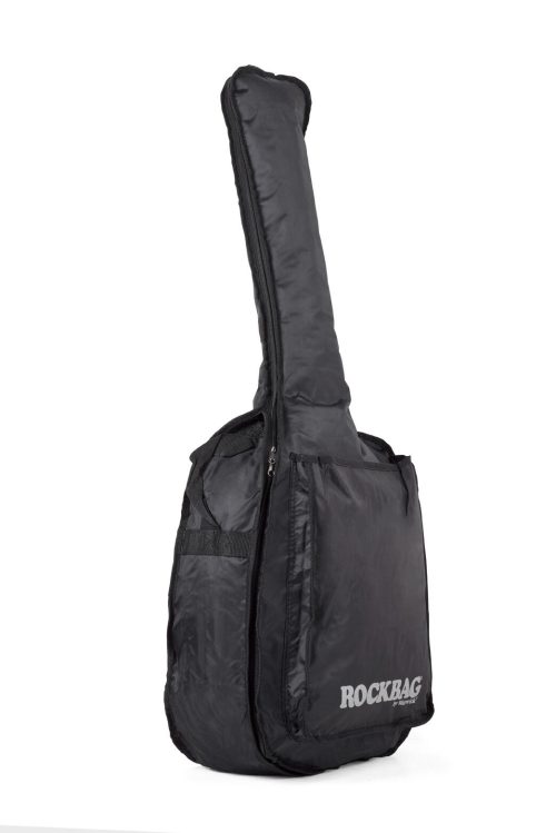 Warwick RockBag - Eco Line - Acoustic Guitar Gig Bag - Image 3