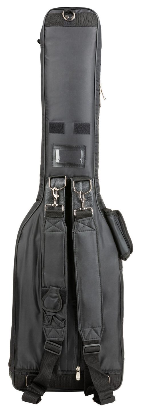 Warwick RockBag - Premium Line - Bass Guitar Gig Bag - Image 2