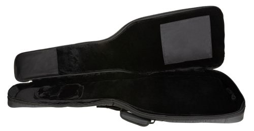 Warwick RockBag - Premium Line - Bass Guitar Gig Bag - Image 3