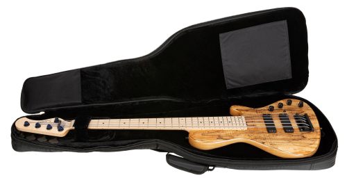 Warwick RockBag - Premium Line - Bass Guitar Gig Bag - Image 4