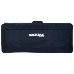 Warwick RB 21414B Student Line Keyboard Bag 61Key