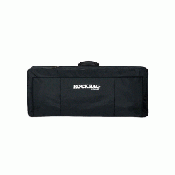Warwick RB 21418B Student Line Keyboard Bag 76-key