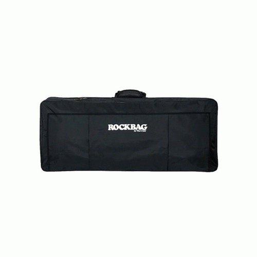 Warwick RB 21418B Student Line Keyboard Bag 76-key