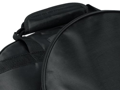 Warwick RockBag - Student Line - Cymbal Bag, 56 cm / 22 inch - Image 3