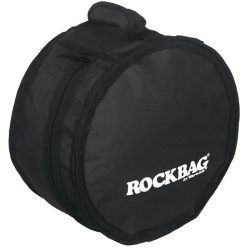 Warwick RockBag - Student Line - Snare Drum Bag, 14 x 6 1/2 inch