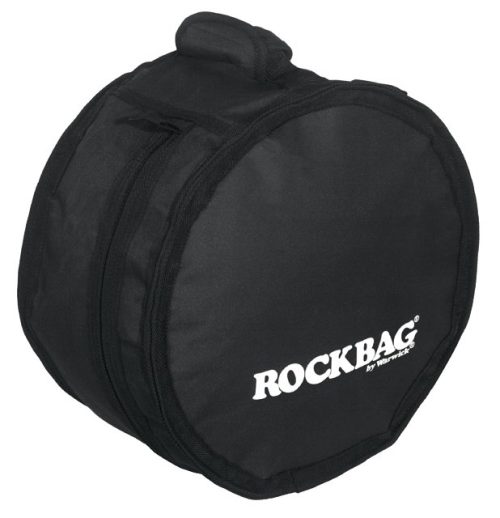 Warwick RockBag - Student Line - Snare Drum Bag, 14 x 6 1/2 inch