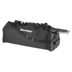 Warwick RockBag - Premium Line - Drum Hardware Bag - 90 x 40 x 35 cm