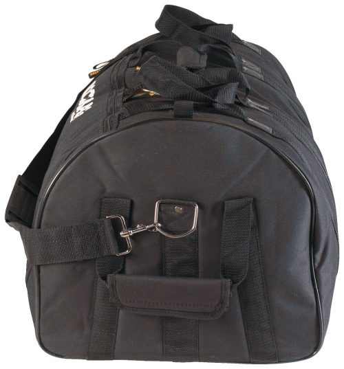 Warwick RockBag - Premium Line - Drum Hardware Bag - 90 x 40 x 35 cm - Image 2