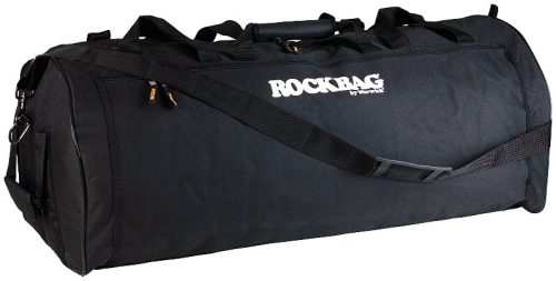 Warwick RockBag - Premium Line - Drum Hardware Bag - 90 x 40 x 35 cm - Image 3