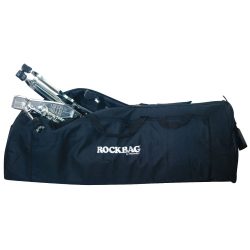 Warwick RockBag - Premium Line - Drum Hardware Bag - 110 x 40 x 35 cm