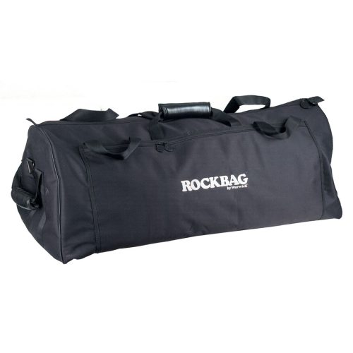 Warwick RockBag - Premium Line - Drum Hardware Bag - 110 x 40 x 35 cm - Image 2