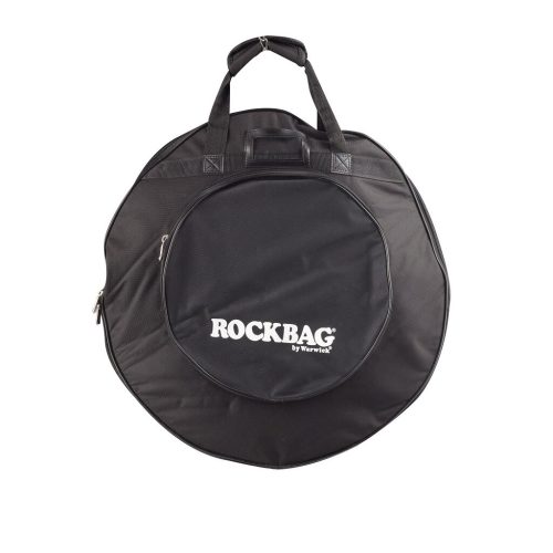 Warwick RockBag - Deluxe Line - Cymbal Bag - 22 inch