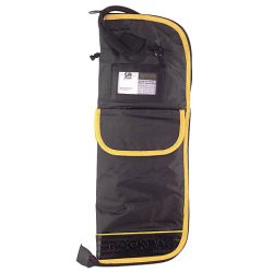 Warwick RockBag - Student Line - Stick Bag