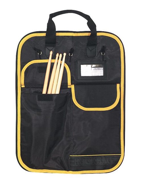 Warwick RockBag - Student Line - Stick Bag - Image 2