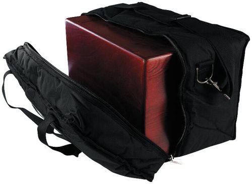 Warwick RockBag - Deluxe Line - Cajon La Peru Bag - Image 2