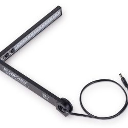 Warwick RockBoard LED Light - Pedalboard Illumination