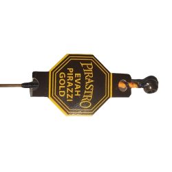 Pirastro Evah Pirazzi Gold Violin Single String G 4/4
