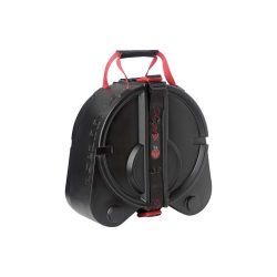Stagg Drum Tom 13inch Hard Case