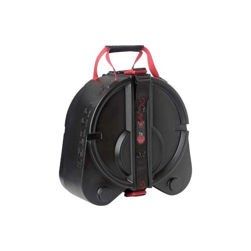 Stagg Drum Tom 13inch Hard Case