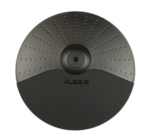 Alesis  10" Cymbal with Choke for Nitro Kit