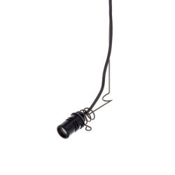 Samson CM12C - Hanging Choir Microphone