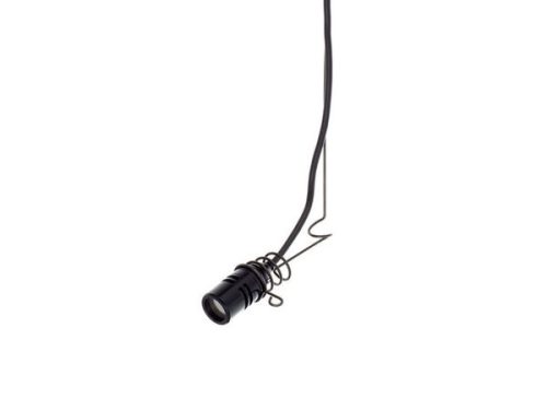 Samson CM12C - Hanging Choir Microphone