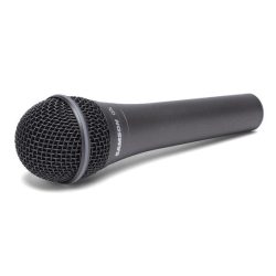 Samson Q7x - Professional Dynamic Vocal Microphone
