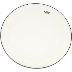 Remo 26 Encore CS Coated Bass B/D