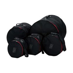 Tama DSS52K 5 Piece Drum Bag Set