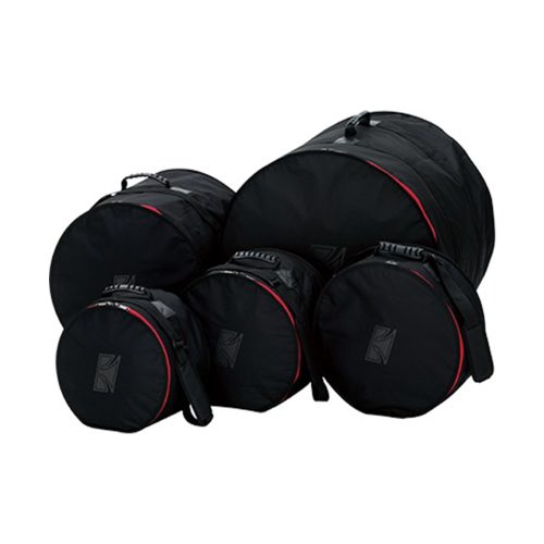 Tama DSS52K 5 Piece Drum Bag Set