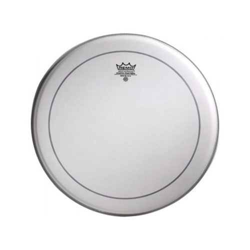 Remo 26" Encore Coated Pinstripe Bass Head