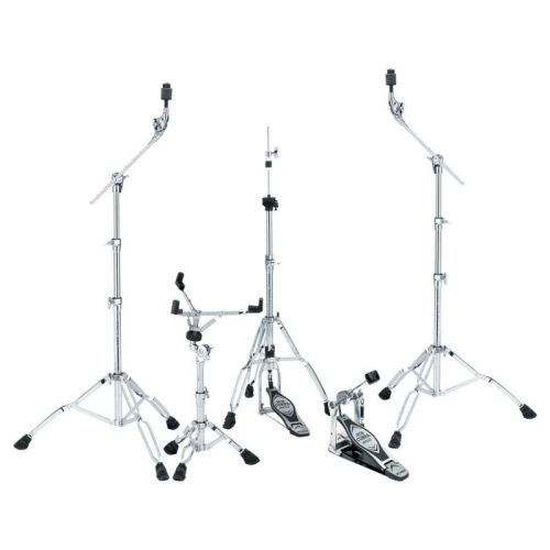 Tama HB5W 5-piece Iron Cobra 200 Hardware Pack