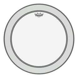 Remo 12 inch Powerstroke P3 Coated Drumhead
