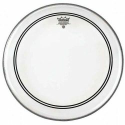 Remo 13inch Powerstroke P3 Clear Drum Head