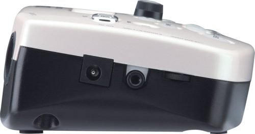 Boss VE-5 Vocal Performer - White - Image 5