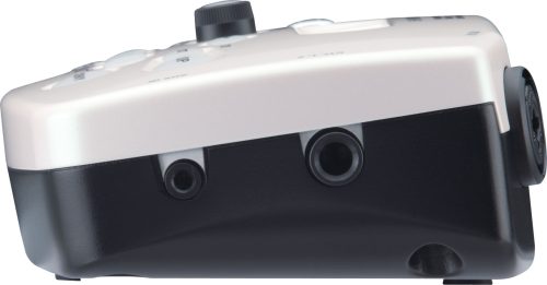 Boss VE-5 Vocal Performer - White - Image 4