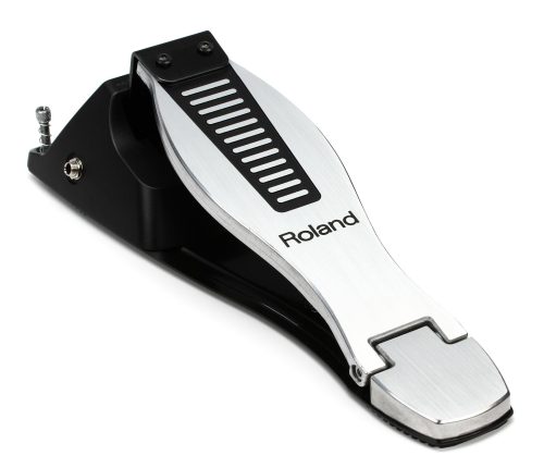 Roland FD-8 Hi-hat Control Pedal - Image 2