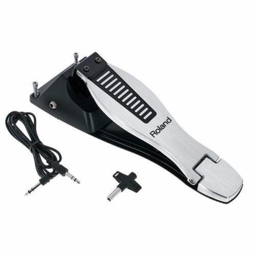 Roland FD-8 Hi-hat Control Pedal - Image 3