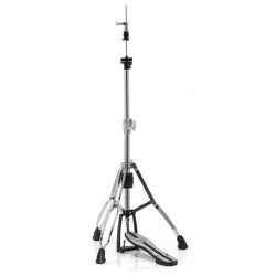 Mapex H400 Storm Series Hi Hat Stand - Chrome