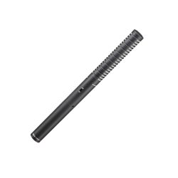 Rode NTG2 Shotgun Microphone