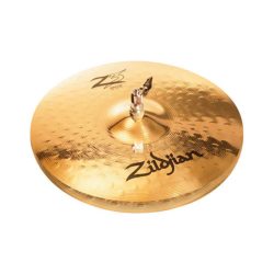 Zildjian 14" Z3 Hi-Hat Cymbals